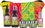 Skincare Kits - Great Value for Money - Jeangeniehealth