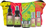 Skincare Kits - Great Value for Money - Jeangeniehealth