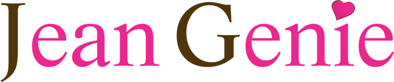 Jeangeniehealth