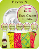 Sample Pack for All Skin Types - Jeangeniehealth